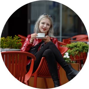 kælan mikla laufey soffía