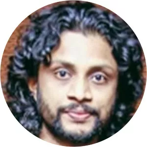 Kalana Gunasekara