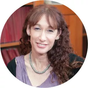 Kalanit Grill-Spector