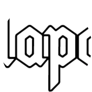 Kalapács - Musical group