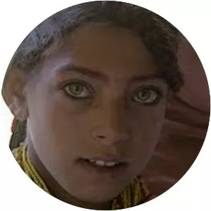 Kalash people photograph