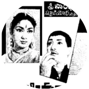 Kalasi Vunte Kaladu Sukham