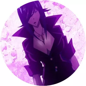 Kalawarner - Fictional character