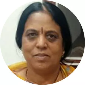 Kalawati Bhuriya