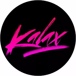Kalax - Musical artist