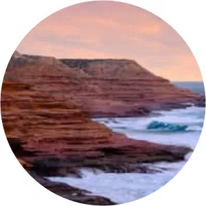 Kalbarri