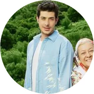 Kalbim Ege'de Kaldı - TV program