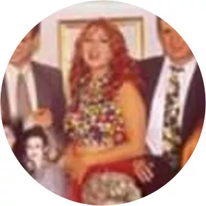 Kaldırım Çiçeği