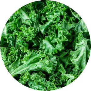 Kale