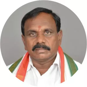 Kale Yadaiah