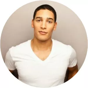 Kaleb Alexander - Actor