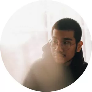 Kaleb J - Songwriter