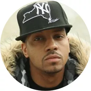 Kaleber - Musical artist