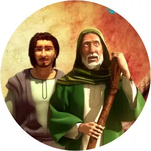 Kaleem Allah - TV program