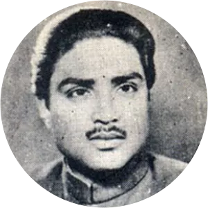 Kaleem Usmani