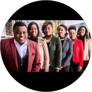 Kaleho - Musical artist