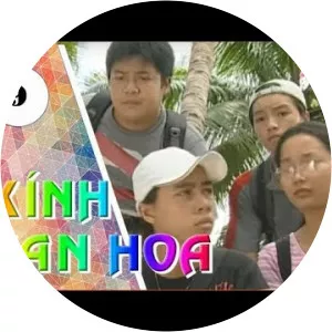 Kaleidoscope - American band