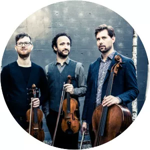 Kaleidoscope String Quartet