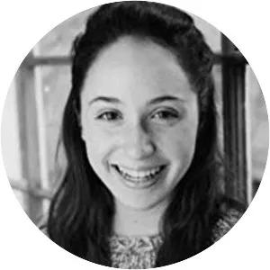 Kaleigh Nevin photograph