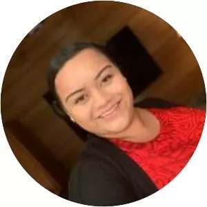 Kaleikaumaka - Musical artist