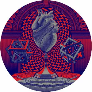 Kaleikr - Musical group