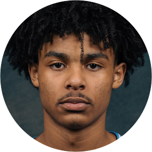 Kalek House photograph