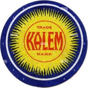 Kalem Company