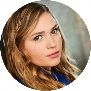 Kalen Bull - Actress