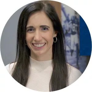 Kalen Irsay - Jim Irsay's daughter