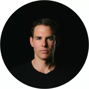 Kalendr - Recording artist