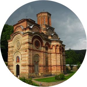 Kalenić Monastery