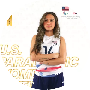 Kaleo Kanahele Maclay