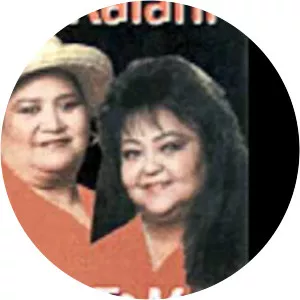 Kaleo O Kalani photograph