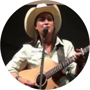 Kalesti Butler - Musical artist