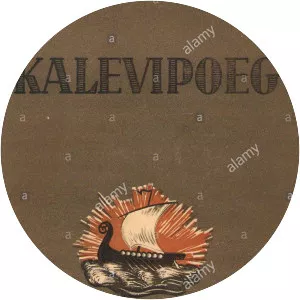 Kalevipoeg