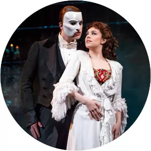 Kaley Ann Voorhees - Actress