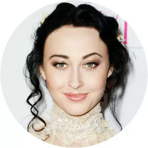 Kaley Victoria Rose - Actress