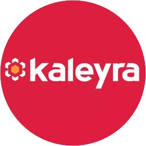 Kaleyra