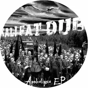 Kali Fat Dub - Musical artist