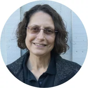 Kali H. Trzesniewski