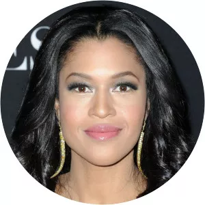 Kali Hawk