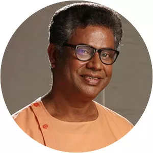 Kali Prasad Mukherjee