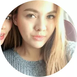 Kalia Labitta Yudhasoka