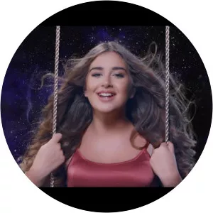 Kalia - Musical artist