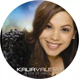 Kalia Valera