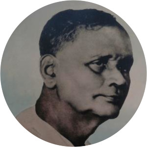 Kalicharan Patnaik - Writer