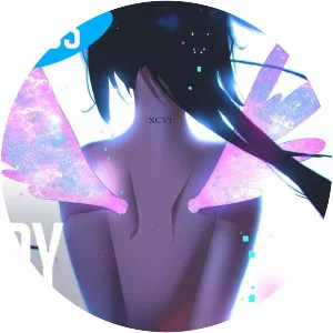 Kalide - Musical artist