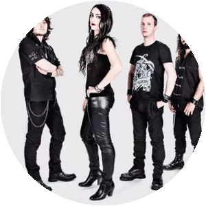 Kalidia - Musical group