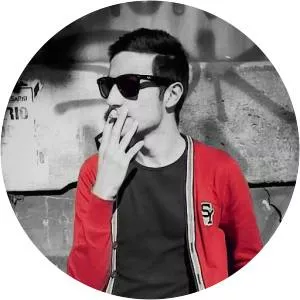 Kalidrium - Musical artist