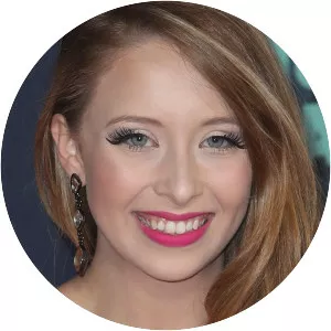 Kalie Shorr